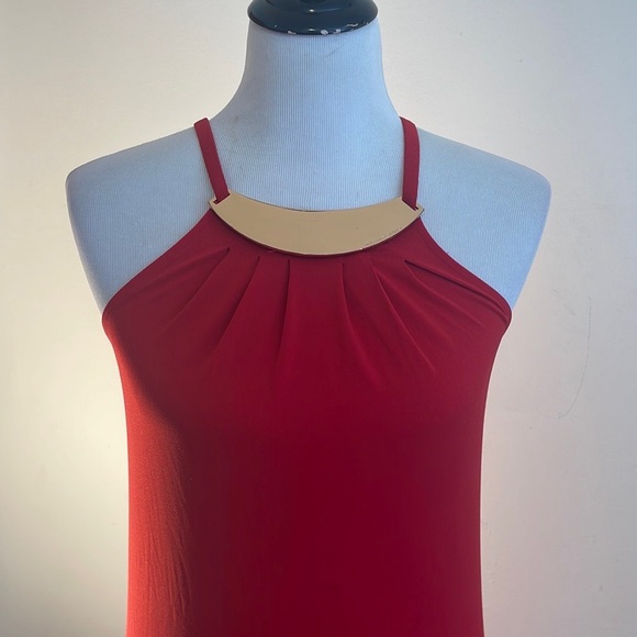 Micheal
Micheal Kors🔥 - Picture 4 of 10